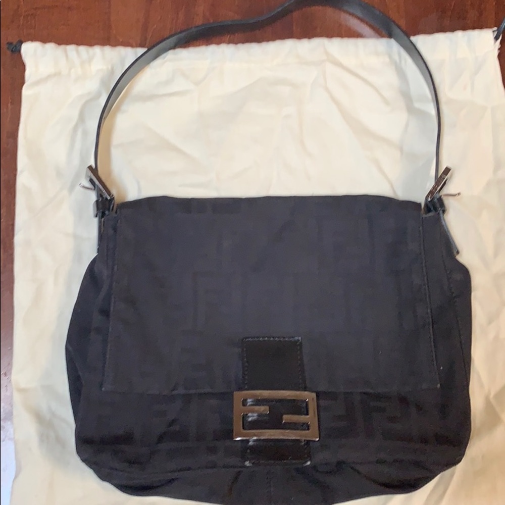 Fendi bag
